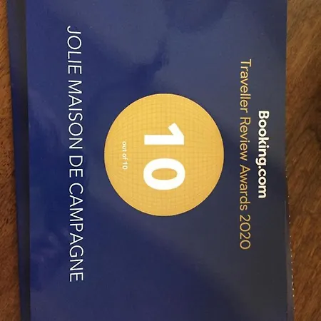 Dans Jolie * Ceaux-en-Couhe