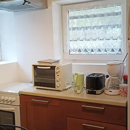 Séjour chez l'habitant Au Calme Dans Jolie Ceaux-en-Couhe