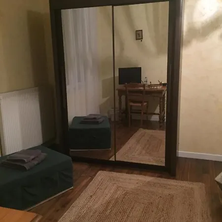 Dans Jolie Ceaux-en-Couhe